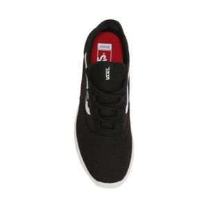 vans mn cerus lite